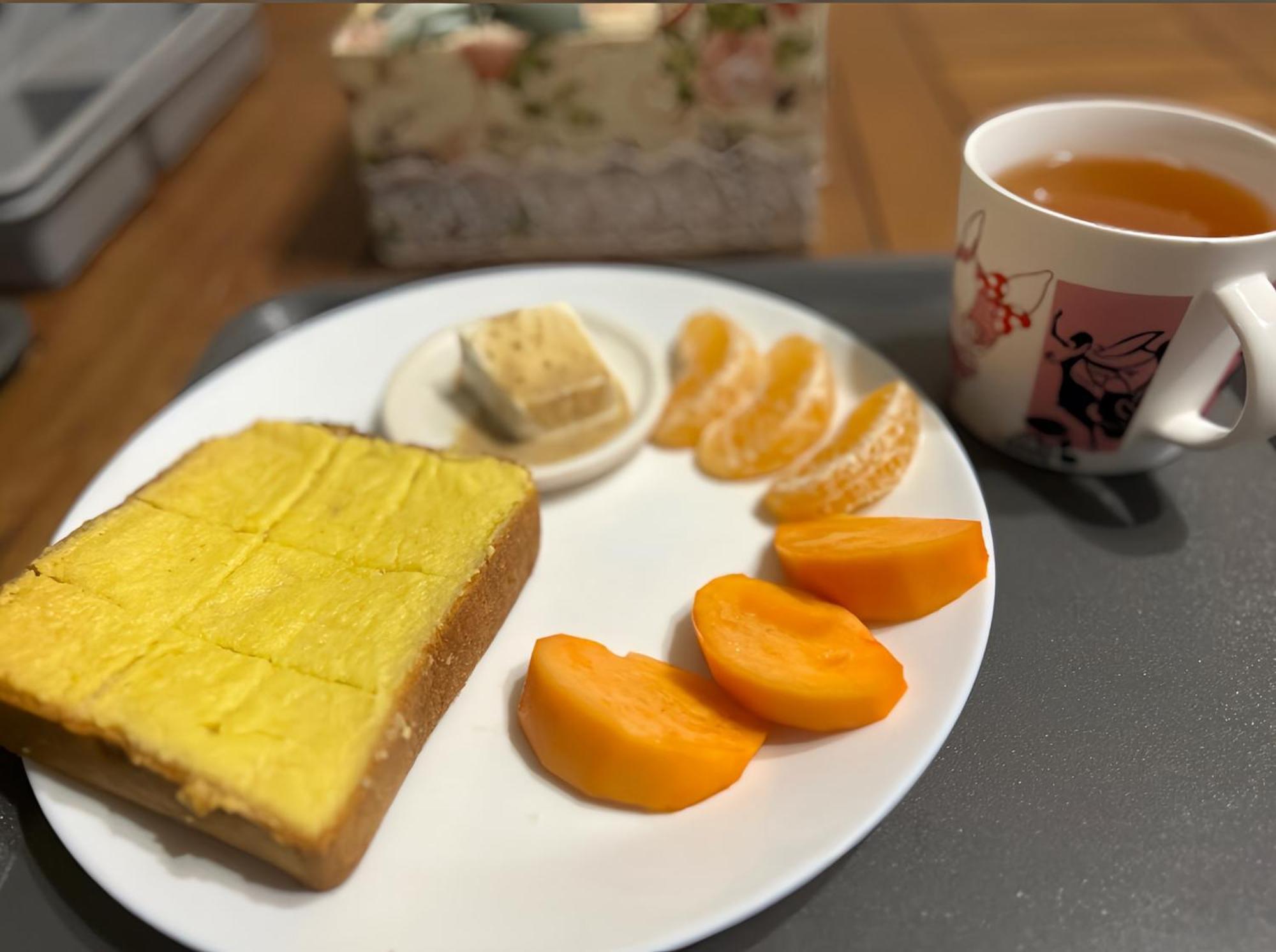 九份 珂菲私旅-知雨樓 附心意早餐 Jiufen Cafe Sleep B&B-Rain House 日夜間導覽 合法民宿 외부 사진